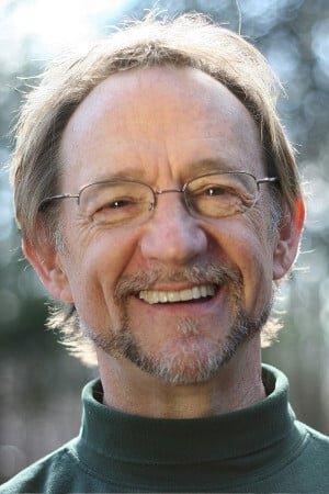 persons/2024-09-04/peter-tork-u8LVkXPT7rlio9gAUmnd3K9cLyM.jpg