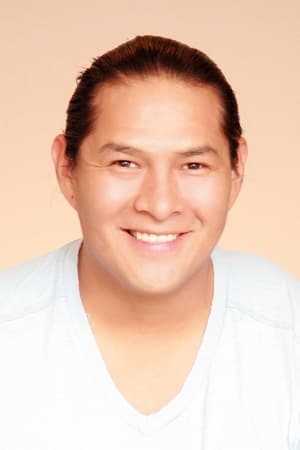 persons/2024-09-04/ryan-begay-dNVWQKQUbnXmrXhK3eS6YVEoqYb.jpg