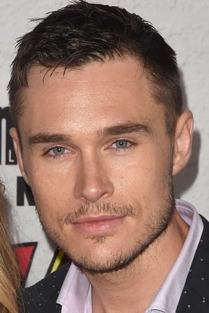 persons/2024-09-04/sam-underwood-mkodxkM6byUGB2saUsv4C7cvMjO.jpg