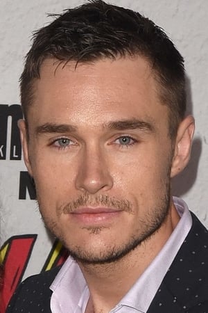 persons/2024-09-04/sam-underwood-r2VKK6o5rkT7OvbjluER5sVUDkM.jpg