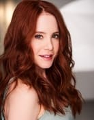 Amy Davidson