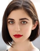 Annabelle Attanasio