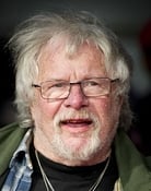 Bill Oddie