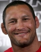 Dan Henderson