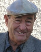 Fred Ornstein