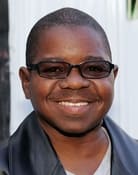 Gary Coleman