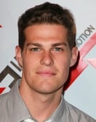 Greg Finley