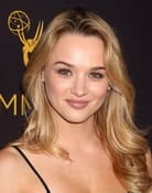 Hunter King