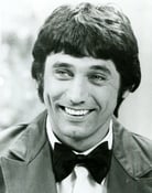 Joe Namath