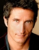 Jonathan LaPaglia