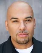 Luis Moncada