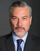 Mauricio Mendoza