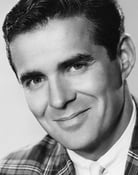 Pat Harrington, Jr.