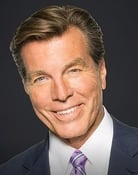 Peter Bergman