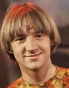 Peter Tork