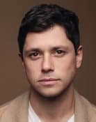 Ricky Ullman