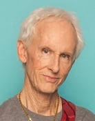 Robby Krieger