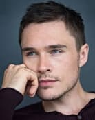 Sam Underwood