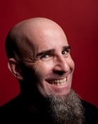 Scott Ian