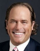 Steve Mosko