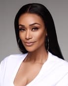 Tami Roman