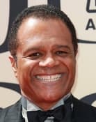 Ted Lange