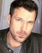 Wil Traval