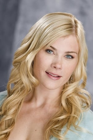 persons/2024-09-05/alison-sweeney-qEXNbIkAn6X1MEGNkvdflu1CDVJ.jpg