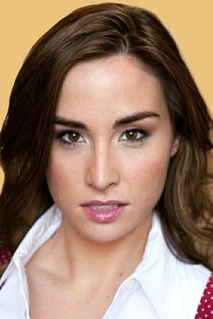 persons/2024-09-05/allison-scagliotti-tkn4zSaqL5nVB0OQdlUNfeCEvu3.jpg