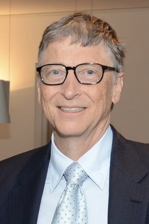 persons/2024-09-05/bill-gates-pfcHWxPaK6xqqSVlH28kGEJmShs.jpg