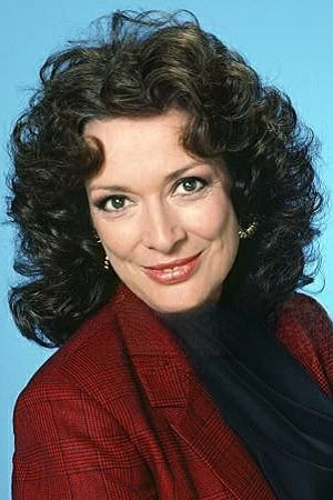 persons/2024-09-05/dixie-carter-CTQIdeccCfxPXDDVxmg4E9bBN6.jpg