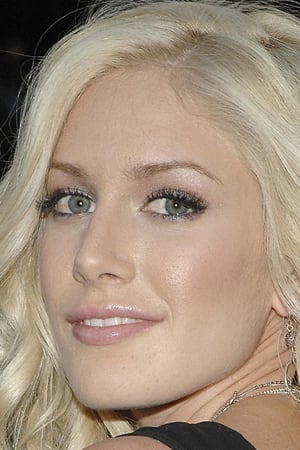 persons/2024-09-05/heidi-montag-aJS7p3zjdMOeTPYGCrbb6bsbKDa.jpg