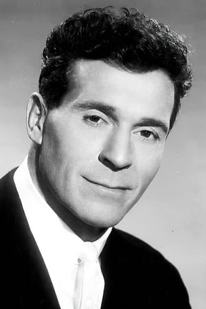 persons/2024-09-05/jack-lalanne-mVkCx6yKaSdslA5qpuCrjmTmAH8.jpg