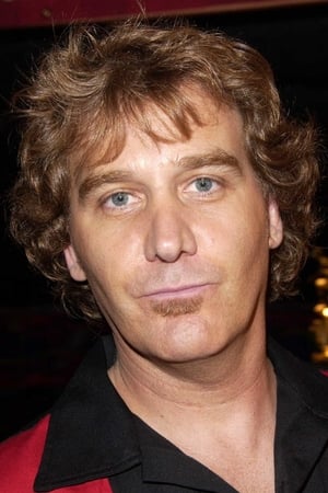 persons/2024-09-05/jim-florentine-oWhtJRrSCm49bInDX6QlslvXzlx.jpg