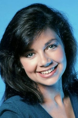 persons/2024-09-05/justine-bateman-4d37BE3t1WVB7GC4Tt70Ksiea9m.jpg