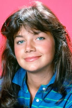 persons/2024-09-05/justine-bateman-c1o5Vm11Ate8dI4v7KY0U2TVUtO.jpg