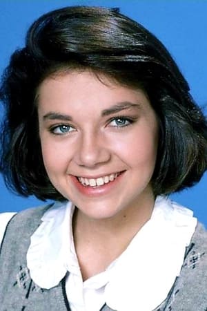 persons/2024-09-05/justine-bateman-fRhaufXmcRTen1gdOMMhUlSeO6Y.jpg