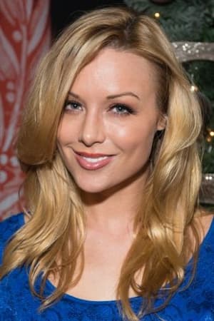 persons/2024-09-05/kayden-kross-a5NW98t2esimDTCDeqbzNHcvbTd.jpg