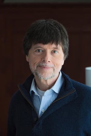 persons/2024-09-05/ken-burns-v0Gzc6XkvnjYUwCAluxvJ3u5O3D.jpg