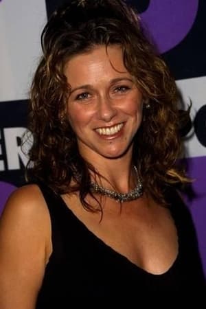 persons/2024-09-05/michele-greene-wT1wf21L9AwloZ5aSrNtLo2yTm7.jpg