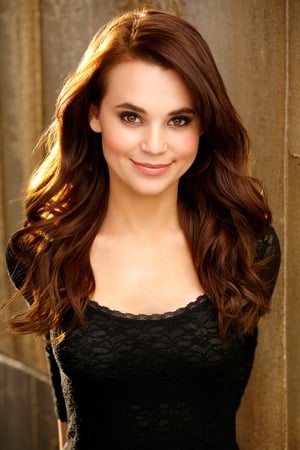 persons/2024-09-05/rosanna-pansino-1g5ijN9B28U4U8r3FIkTsDFcag7.jpg