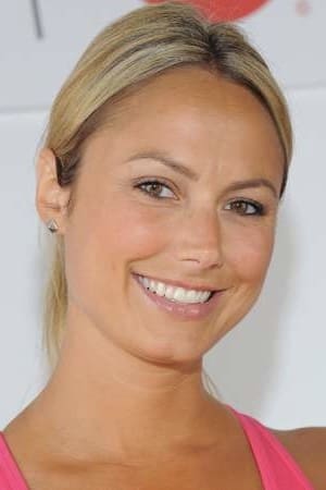 persons/2024-09-05/stacy-keibler-g9UiAnaLnHhgpy1vxf1CWvjXaRb.jpg