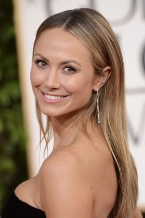 persons/2024-09-05/stacy-keibler-ucyJjKxsYl8NlWvM3EbyO5JZFyc.jpg