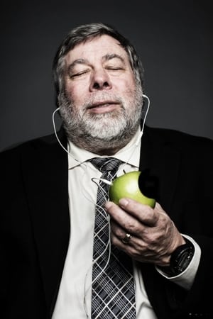 persons/2024-09-05/steve-wozniak-nga2ZT29wUjEfNEC7mfuHvuTBAk.jpg