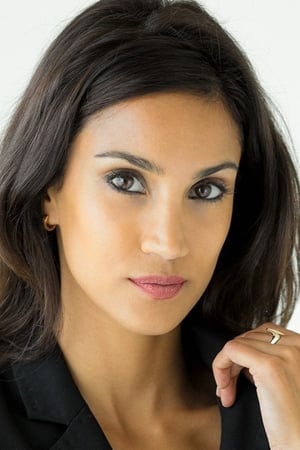 persons/2024-09-05/tara-erica-moore-uD9lvAjsXtxLguoJSvl8vFevD8s.jpg