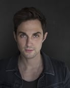 Andrew J. West