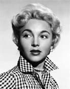 Beverly Garland