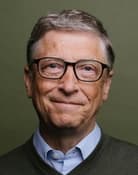 Bill Gates