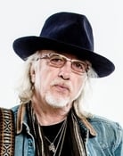 Brad Whitford