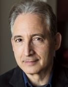 Brian Greene